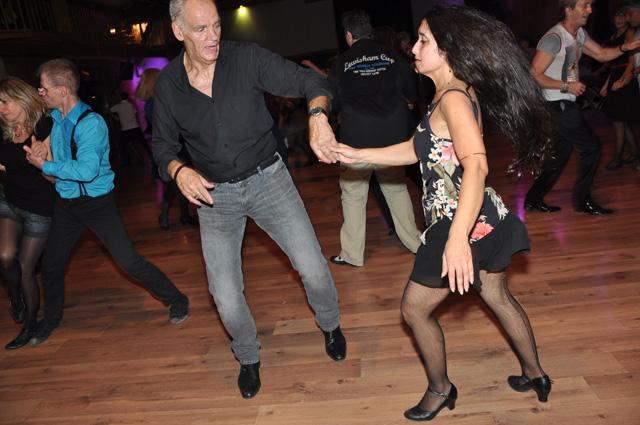 min 2014 11 02 station danse 252